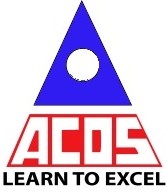 ACDS Learning Management System